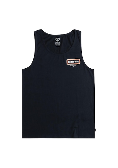 Billabong Ebyzt00179 Walled Erkek Spor Atlet 001