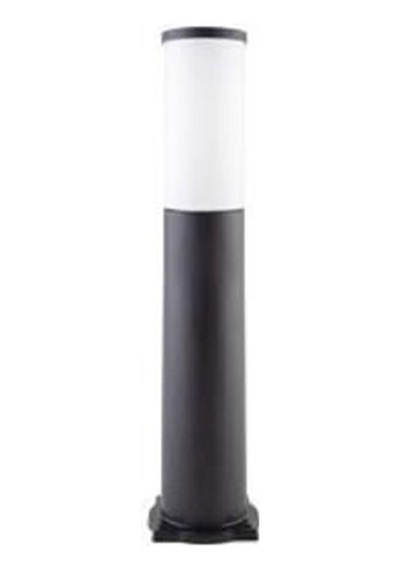 Kule Set Üstü Bahçe Aydınlatma 60 Cm