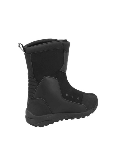 Richa Adventure X-over Mid Atop Su Geçirmez Motosiklet Botu