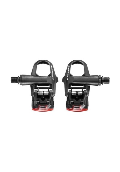 Look Keo 2 Max Vısıon Yol Pedal