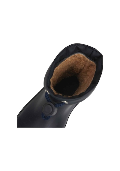 Igor Cc330 Bimbi Euri Borrequito Kürklü Yağmur Çizmesi Lacivert Lacivert Igor Cc330 Bimbi Euri Borrequito Kürklü Yağmur Çizmesi Lacivert Lacivert