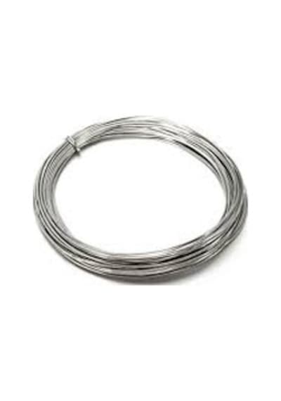 Feray 5 Mt 1,2mm Kaliteli Lehim Teli