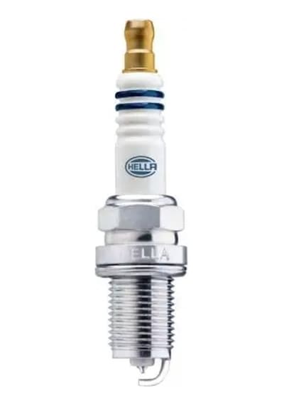 Vw Passat B6 Buji 1.6 2006-2011 Bse Bsf Hella 8eh188706351 10adettir
