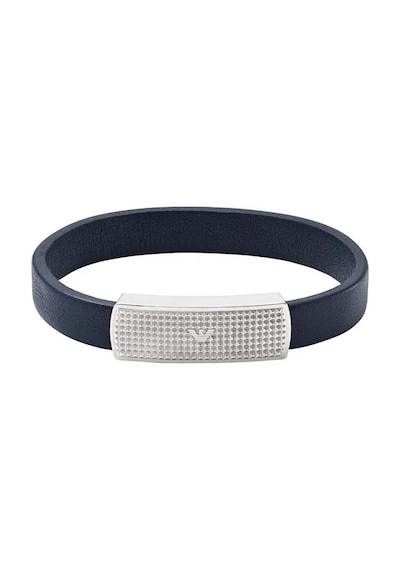 Emporio Armani Ajegs2987-040 Erkek Bileklik