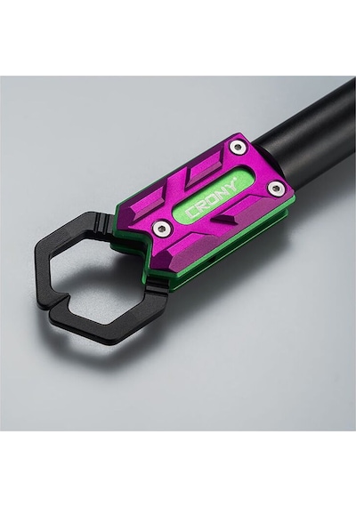 Crony Fishing Lip Grip 30cm