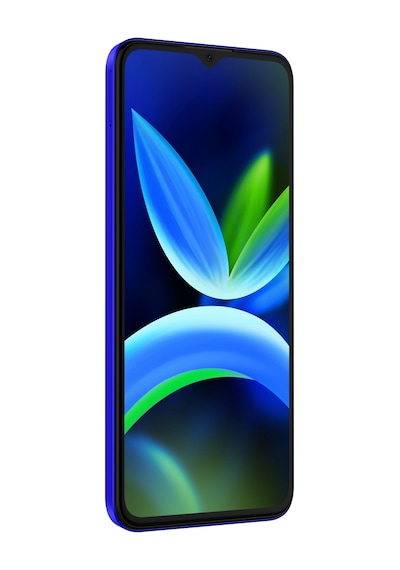 Omix X3 4 GB 64 GB (Omix Türkiye Garantili)