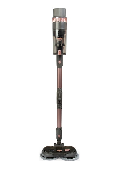 Fantom Quantum P2050 1000 W 1 L Sarjlı Dikey Süpürge