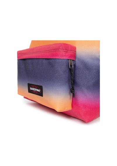 Eastpak Padded Pak'r Spark Multigrade Sırt Çantası Ek0006202o71 Çok Renkli