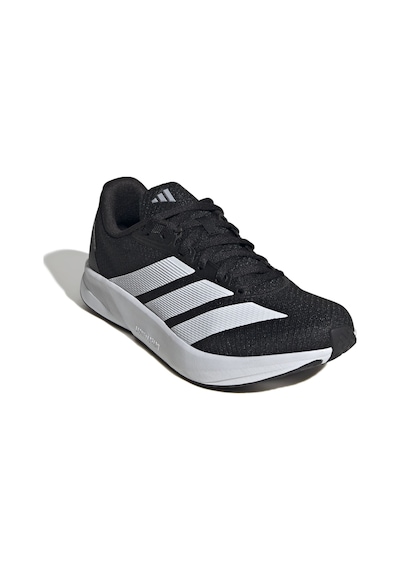 Adidas Duramo Rc2 W Kadın Koşu Ayakkabısı Js4435 Js4435 Siy Siyah