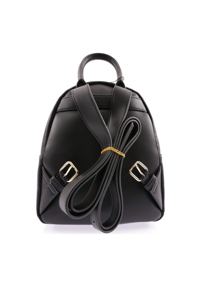 Love Moschino Jc4265pp0ekk Borsa Pu Nero Kadin Çanta Siyah