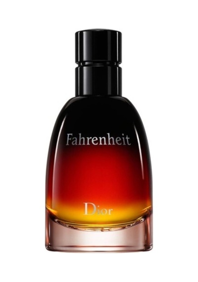 Christian Fahrenheit Edp 75 Ml Erkek Parfümü Diğer
