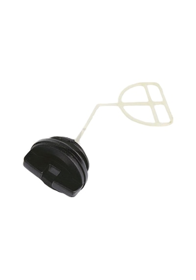 Depo Kapağı Hyundaı Hmt2500-2600
