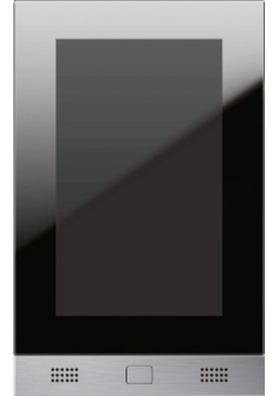Schneider Mtn6260-0307 U.motion 7"" Dokunmatik Panel"