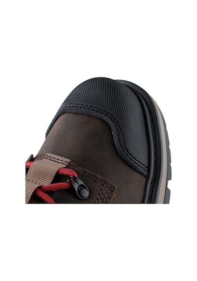 Caterpillar P725824 Men's Colorado Expedition Waterproof Boot Casual Erkek Bot Kahverengi Caterpillar P725824 Men's Colorado Expedition Waterproof Boot Casual Erkek Bot Kahverengi