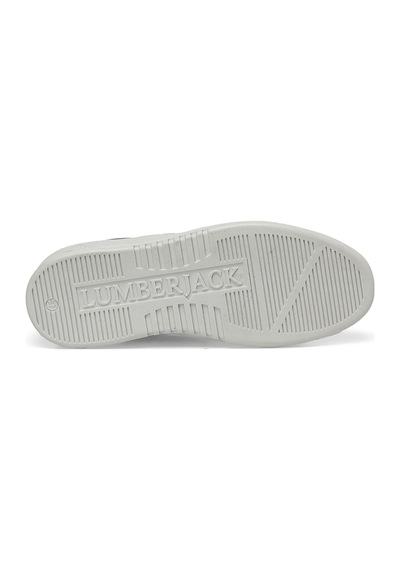 Lumberjack Lena 4fx Siyah Kadın Sneaker 000000000101531985 Çok Renkli Lumberjack Lena 4fx Siyah Kadın Sneaker 000000000101531985 Çok Renkli