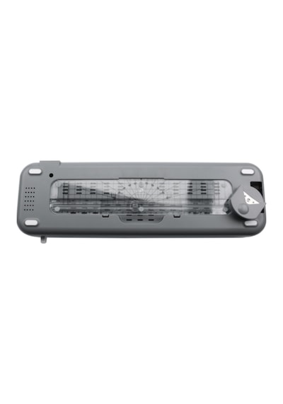 Hp Onelam 400 A3 Laminasyon Makinesi Ciltleme Makinesi 75 - 125 Mikron