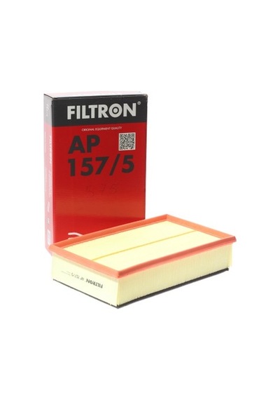 Netparset Volkswagen Transporter T6 2.0tdı 2015-2019 Filtron 4'lü Filtre Seti-caa-cxg