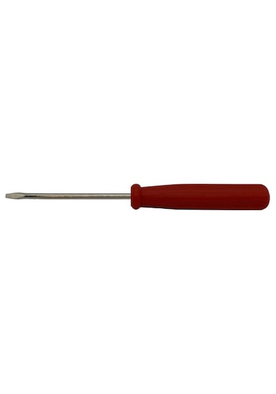 Büyük Mekik Tornavidası 2.0mm / 1007 01 2060