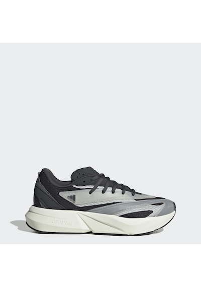 Adidas Js4255 Lıghtblaze Çok Renkli