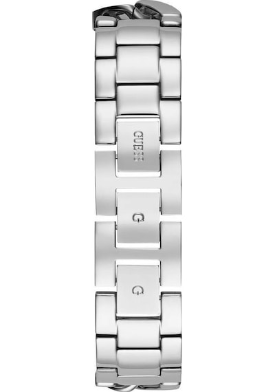 Guess Gugw0298l1 Kadın Kol Saati