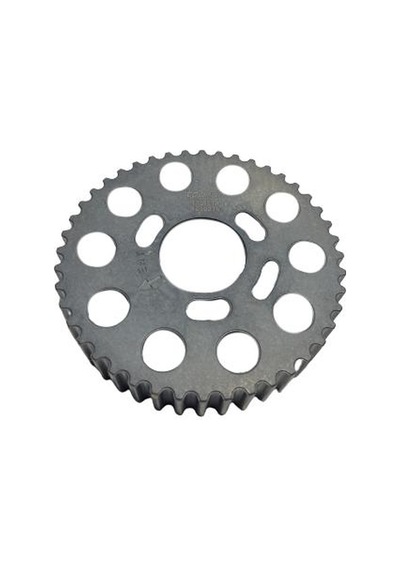 Eksantrik Dişlisi Topran Tpr118514755 Volkswagen Crafter 2012-2018 Oem 03l109111