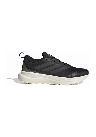 Ih1826-e Adidas Runfalcon 6 Atr Erkek Spor Ayakkabı Siyah Ih1826-e