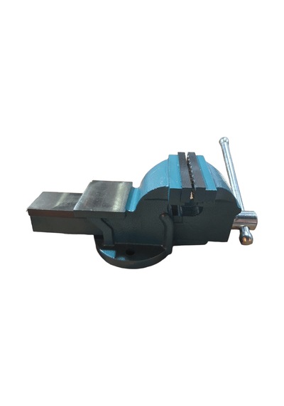 Eurostar Tezgah Mengenesi Sabit Tabanlı 75 Mm Hd11075