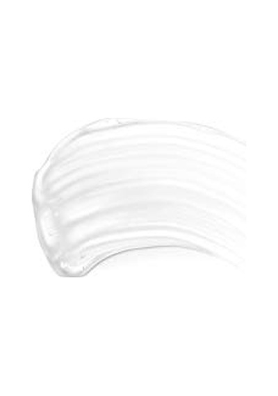 Kıko Milano Eyebrow Designer Gel Mascara Sku: Smg8690010484642