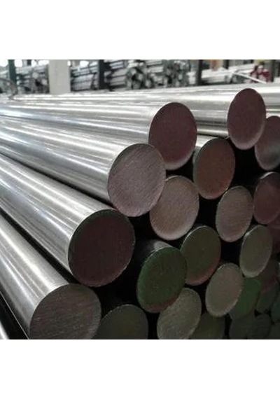 Ø 32 Mm St37-k Transmisyon Mili 1 Metre