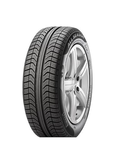 Pirelli 175/65 R14 82t Cinturato All Season Plus Dört Mevsim Lastiği 2026