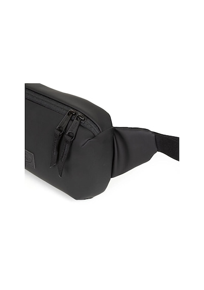 Eastpak Cnnct F Waist Bel Çantası Ek0a5bed1f51 Renkli Renkli