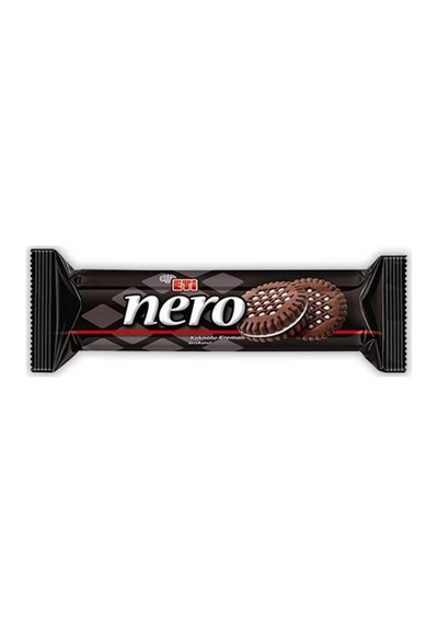 Nero Bisküvi 110gr