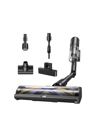 Dreame Z30 Slim Kablosuz Dikey Süpürge