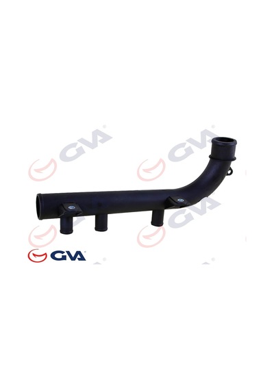 Gva 6890116 Motor Blok Su Dağıtıcı Borusu Vectra A 88-96 1336062