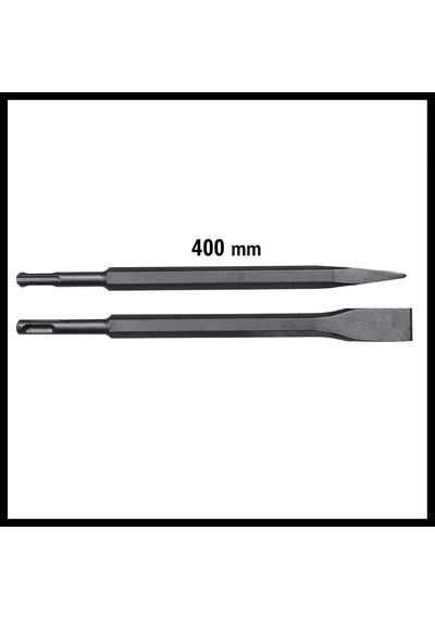 Kırıcı Delici Te-rh 40 3f 4257935