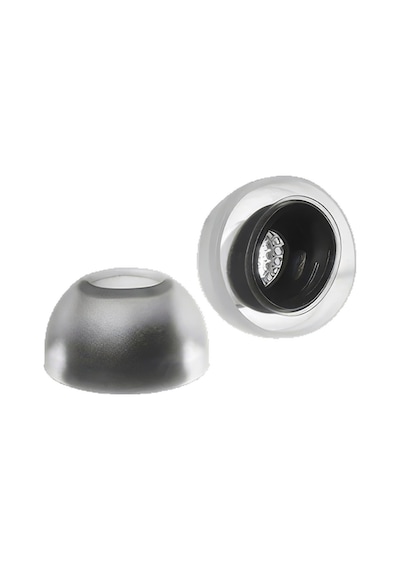 Max For Airpods Uyumlu Pro 3 M/ml/l 3 Çift