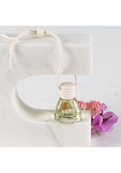 Loris 10 Ml Doğa Dekoratif Araç Kokusu