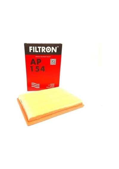 Netparset Nissan Juke 1.2 2014-2019 Filtron 3'lü Filtre Seti Karbonlu -hra2