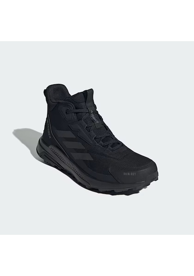 Cblack/cblack/grefou Adidas Erkek Outdoor Ayakkabı Terrex Anylander Mı Id0898 Siyah Cblack/cblack/grefou Adidas Erkek Outdoor Ayakkabı Terrex Anylander Mı Id0898 Siyah