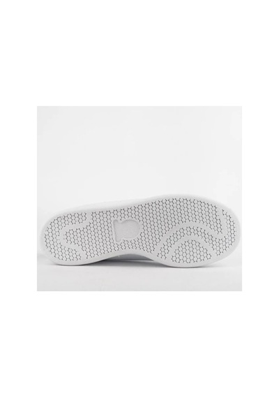 Cool Genç Unisex Yazlık Terletmez Kaydırmaz Koku Yapmaz Hafif Full Ortopedik Günlük Sneaker Ayakkabı Beyaz Cool Genç Unisex Yazlık Terletmez Kaydırmaz Koku Yapmaz Hafif Full Ortopedik Günlük Sneaker Ayakkabı Beyaz