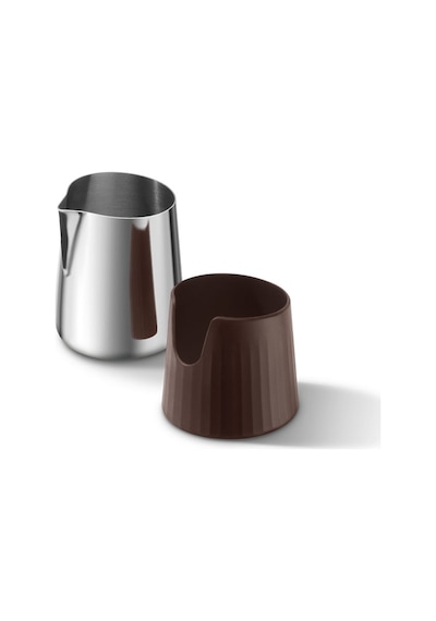 Sage The Pro Control Jug Süt Sürahisi Sa-sea401pss0zeu1 Sage Renkli