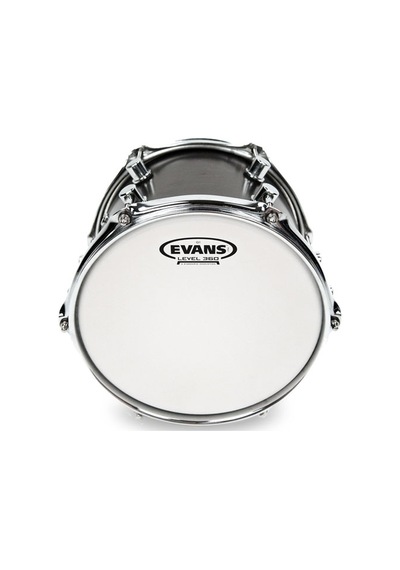 Evans Genera G1 Coated 13 İnch - B13g1 Tom/timbale/trampet Derisi