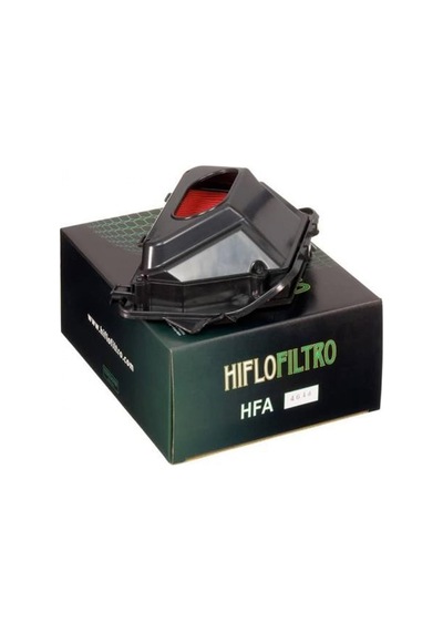 Hıflo Hava Filtresi Hfa4614 Yamaha Yzf-r6 08-2020
