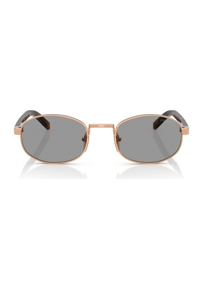 Prada Güneş Gözlüğü Pr B53s 52 Svf50q Bronz