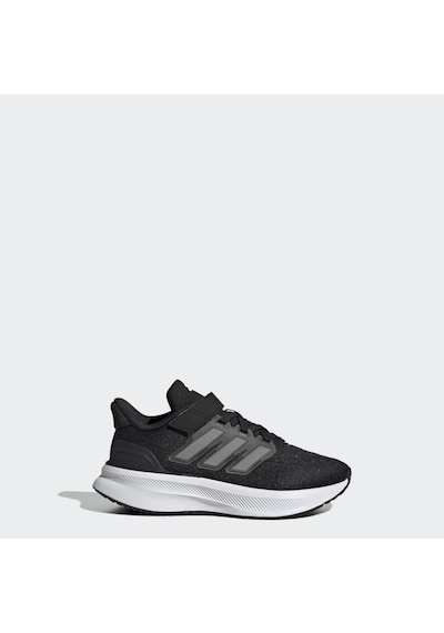 Adidas If4151 Ultrarun 5 El C Çok Renkli