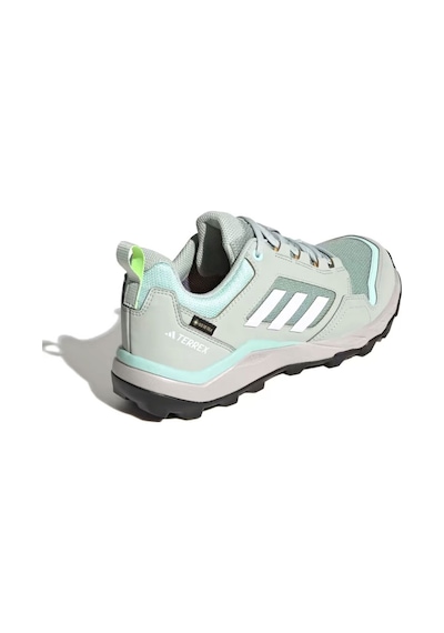 Adidas Terrex Tracerocker Gore-tex Kadın Spor Ayakkabısı Ie9399 Yeşil