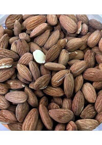 Şehzade Badem İçi 1 KG