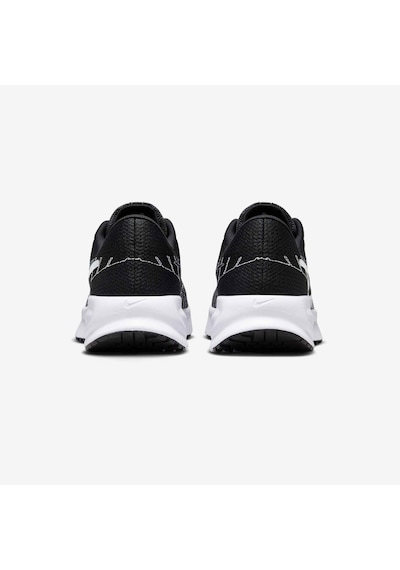 Nike Run Defy Erkek Koşu Ayakkabısı Hm9594-004 Siyah