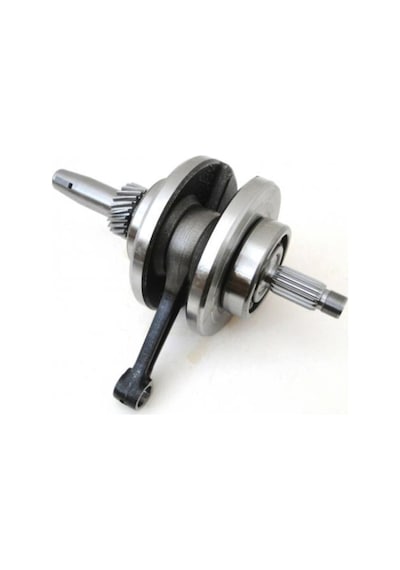 Cg125-150 Krank 15 Perno