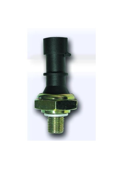UNUVAR 9502-2 Yağ Müşürü Astra F G Vectra A B C Corsa A B C Combo